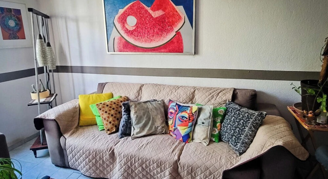 Cebra 28, Rezervasyon Otel Cancún 