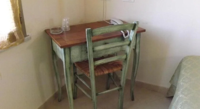 Hotel Sagittario, Varaa Hotelli San Sperate Sardinia South