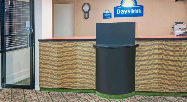 Star Deluxe Branford, Buchen Sie Hotel Branford Connecticut