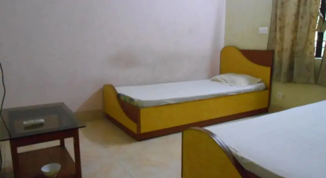 Goroomgo Hotel Steel Regency Durgapur, Prenota Hotel Durgāpur West Bengal