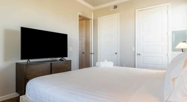 Century Stone Hill North, Book Lejlighed Pflugerville Greater Austin
