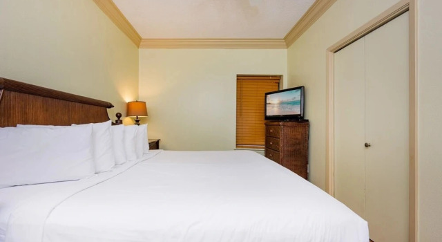 Phoenix Vi 61202 1 Bedroom Condo, Réserver Appartement Orange Beach 