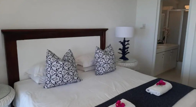 25 Kyalanga, Забронировать Отель Умхланга Durban North Coast, рядом с Granada Square Shopping Centre