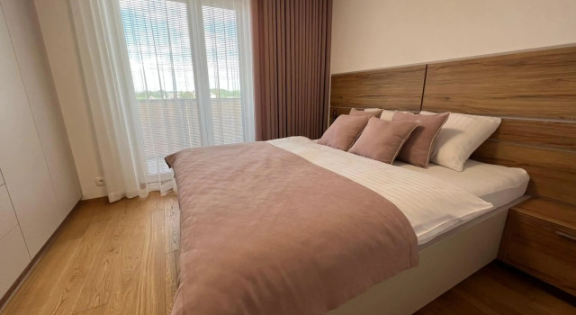 Downtown apartment Darinka, Забронировать Апартаменты/квартира Апартаменты Прешовский края, Апартаменты/квартира
