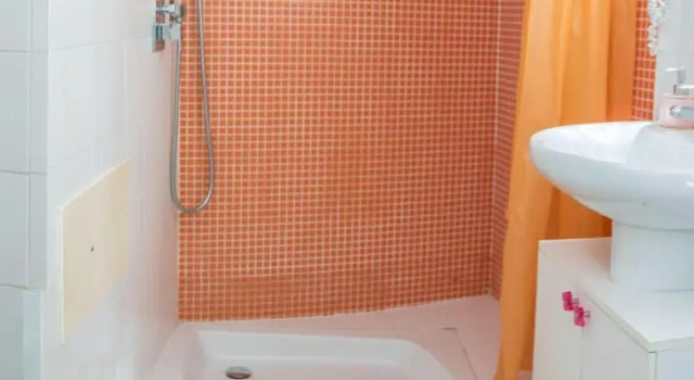 Апартаменты Inn Fashion Residence