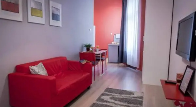 Large Central Apartment Fehérhajó, Забронировать Апартаменты/квартира Апартаменты Будапешта, Апартаменты/квартира