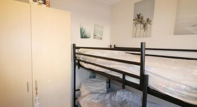 Sunny Apartment Directly on the Heegermeer, Prenota Appartamento Heeg Frisian lakes
