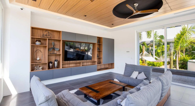 Stunning Brand NEW Super Studio Heart of the Action With Amazing Amenities Avida PV, Book Hotel Puerto Vallarta Jalisco
