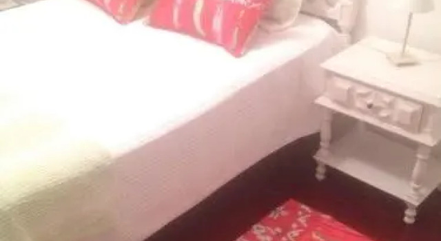 Maçã de Eva