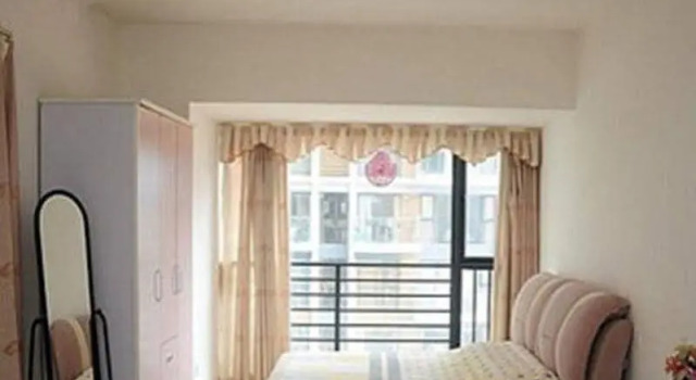 Yunzi Apartment Hotel (Futian Branch), Boek Appartement Hotels in Guangdong met parkeren, Parkeren
