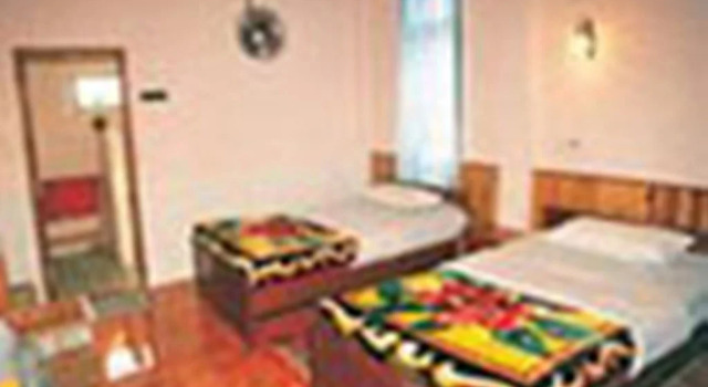 Private Hotel, Book Hotel Hotels in Shan State with Breakfast, Breakfasts