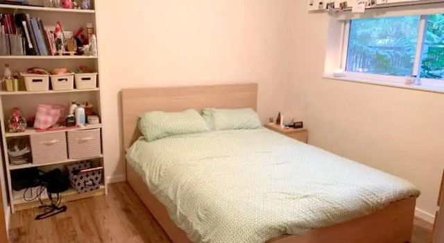 House With 2 Bedrooms in Southampton, With Wonderful City View, Enclosed Garden and Wifi Near the Beach, Забронировать Отель Саутгемптон Хэмпшир, рядом с Alpine Snowsports Southampton
