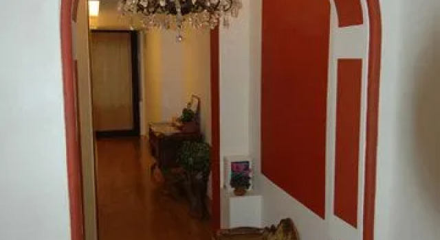 La Piccola Locanda