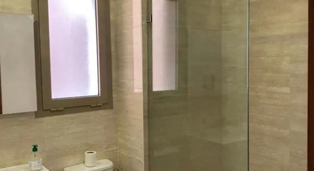 Apartment prestigia