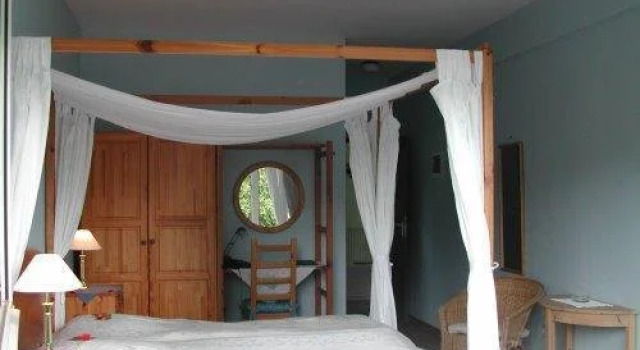 Auberge Altringer, Reserva ahora Albergue Sinspelt 