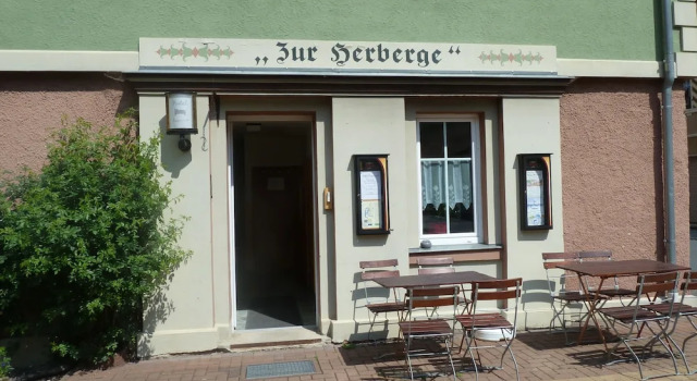 Hostel Ziegenrück, Book Hostel Ranis-Ziegenrück Thuringia