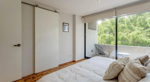 3 Bedrooms Apartment with Panoramic Terrace