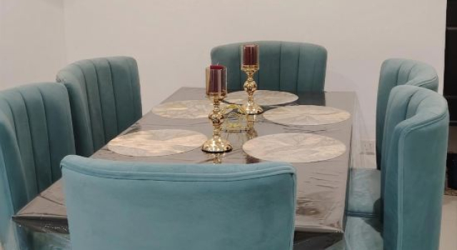 Family Apt Santorini Resort, Pearl Sandy Heaven, Забронировать Отель Отели Западной провинции 4 звезды, 4*