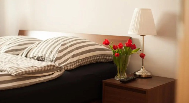 Апартаменты Apartament Witawa 22