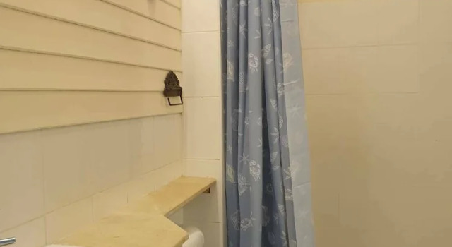 Номер Superior KS Suites