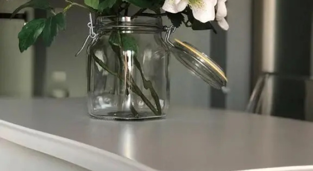 Номер Deluxe Bed & Breakfast Oltrepo