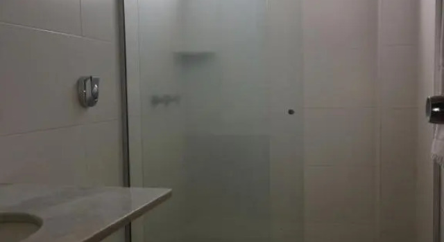 Одноместный номер Standard с красивым видом из окна Assi Palace Hotel