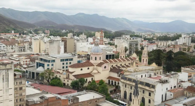 Двухместный номер Superior Hotel Alejandro I, Affiliated by Meliá