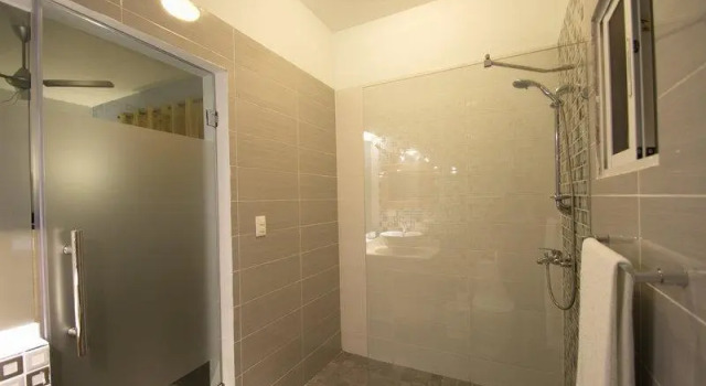Номер Standard Casa Valeria Boutique Hotel