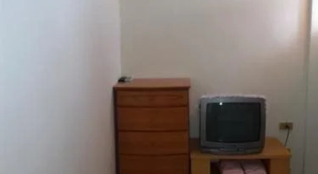 Happy Home Stay