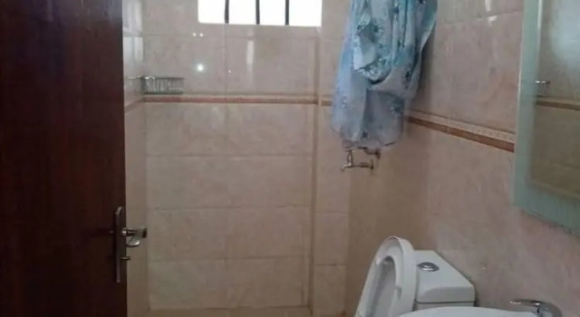 Номер Classic Hawie Classic Homestay