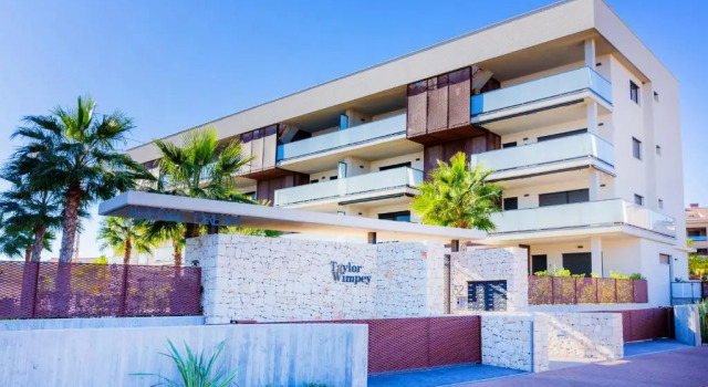 Arenal Dream Seaside Penthouse, Забронировать Отель Хавеа Коста-Бланка, рядом с Пляж Ареналь