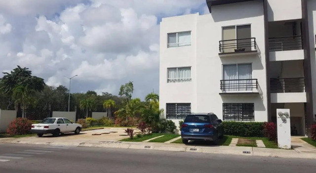 Playa Orquidea, Prenota Hotel Hotel a Quintana Roo con parcheggio, Parcheggio