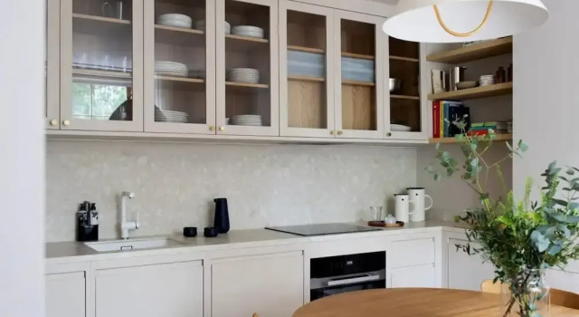 Коттедж Designer Canal House 2 or 3 Bed Little Venice
