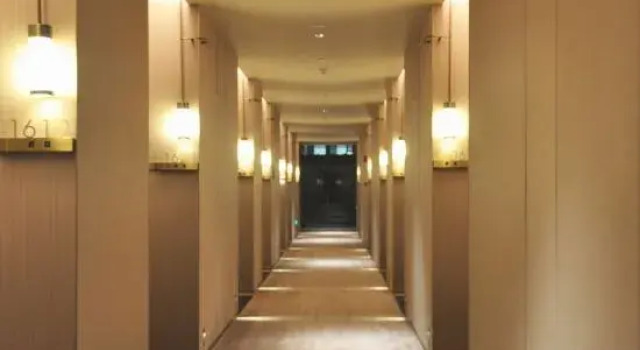 Xiziwan Hotel, Rezerwuj Hotel Nanchang Jiangxi