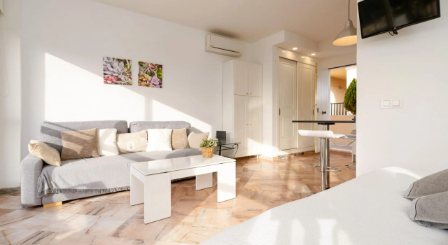 Romana Playa 441- Elviria, Marbella