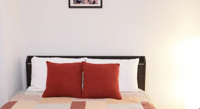 K-icon Hotels Ikeshita, 预订 公寓 Chikusa Ward 名古屋