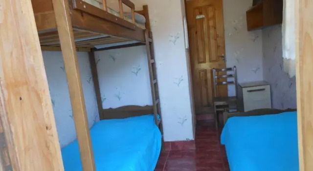Hotel Mari Ureki, Book Hotel Hotels in Guria with Parking, Parking