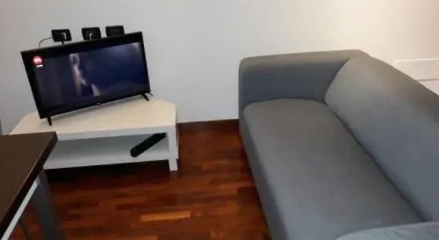 Maranello Suite, Prenota Hotel Maranello Emilia-Romagna