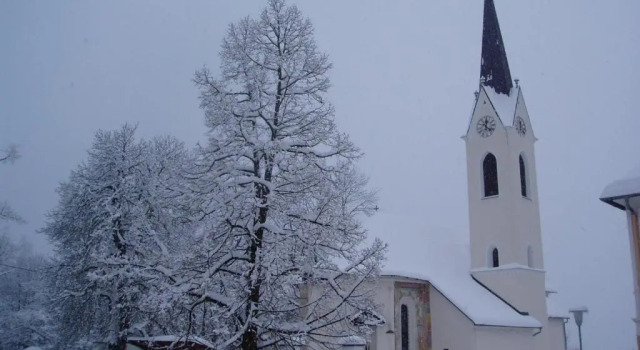 Двухместный номер Standard с балконом Gasthaus zum Fuchs - Familie Andrä