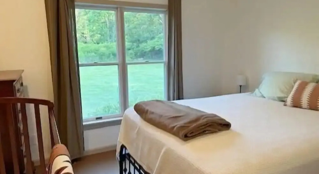 G Cookie's House 3 Bedroom Home by RedAwning, Rezervasyon Otel Mayville New York State