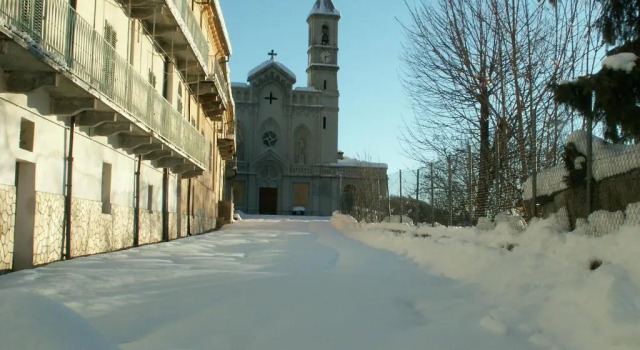 B.&.B 44, Prenota Hotel Ostana Piemonte