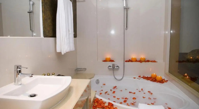 Полулюкс Penafiel Park Hotel & Spa