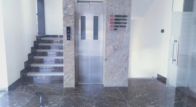 Hotel Sagarnete, Rezerwuj Hotel Ahmednagar 