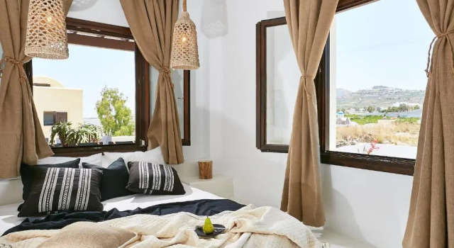 Le Blanc Resort - Two Luxury Villas