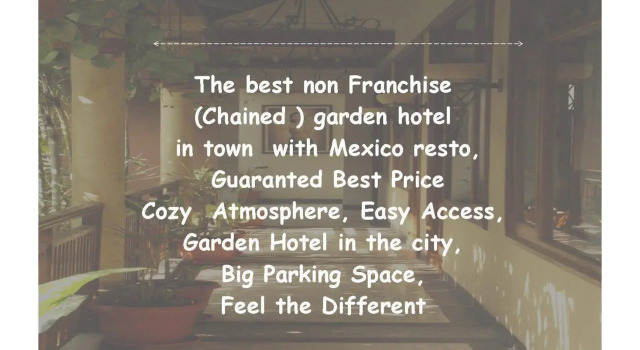 NIDA Rooms Bandung Marvell City Cibogo, Boek Hotel 3-sterren hotels in Bandung, in de buurt van Bandung Trade Center, 3*