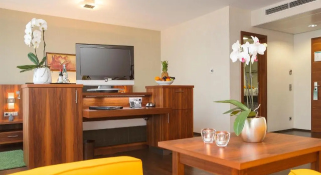 City Hotel Roding, Buchen Sie Hotel Roding Oberpfalz