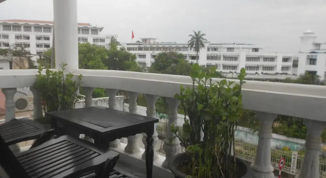 Номер Standard Lemi - Homestay in Hue
