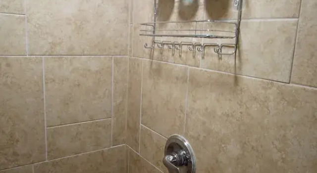 UNC Hideaway King Beds, Backyard & Bicycles, Reserva ahora Casa o chalet Greeley Colorado