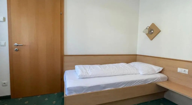 Apartment Heijerhof - Top 4