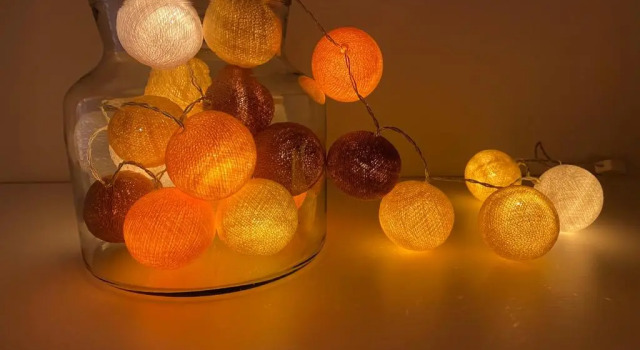 Апартаменты с 2 комнатами Gîte L'Atelier Loft - Loft de caractère